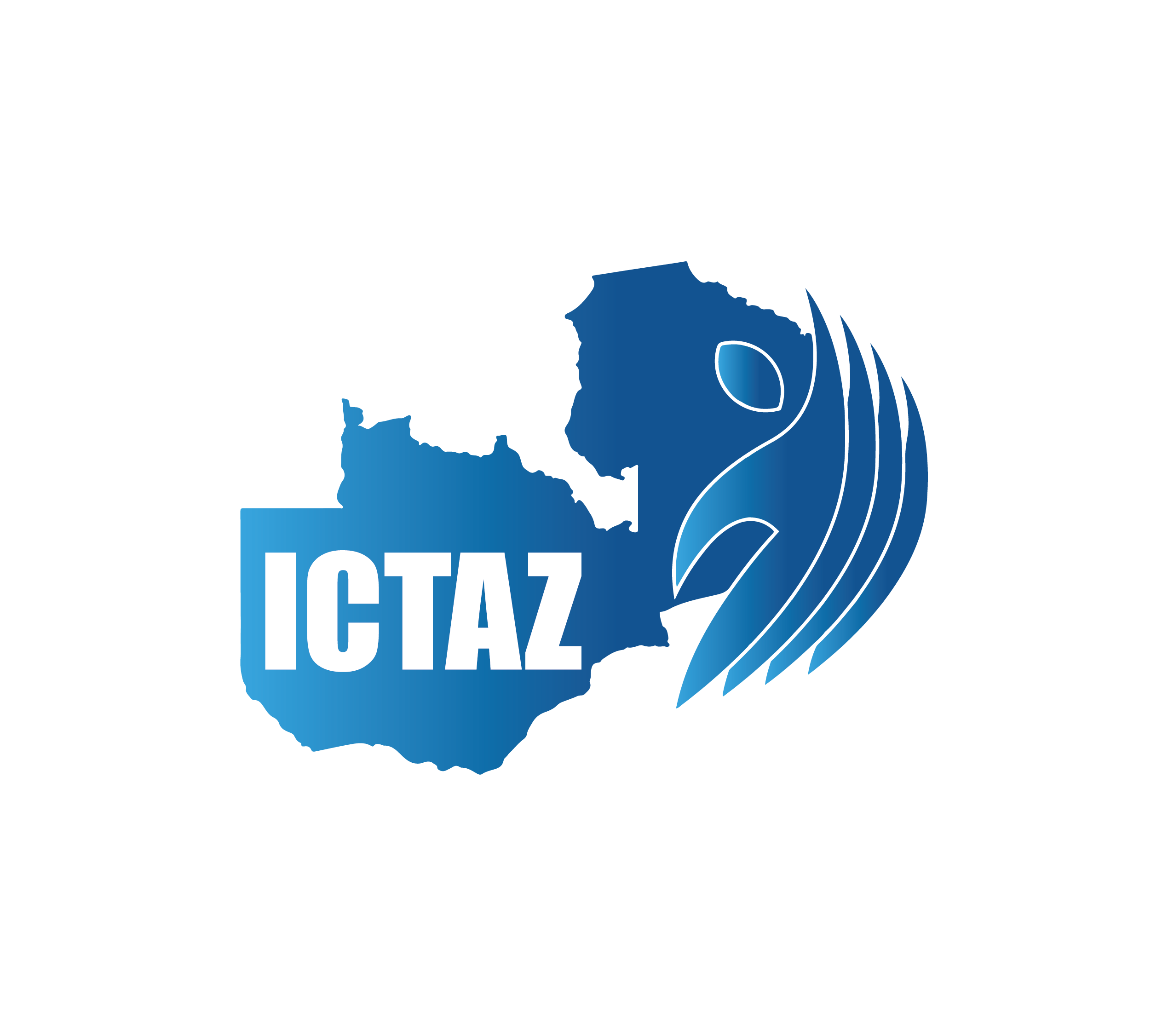 ICTAZ
